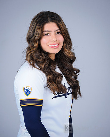Samantha Rocha (17)