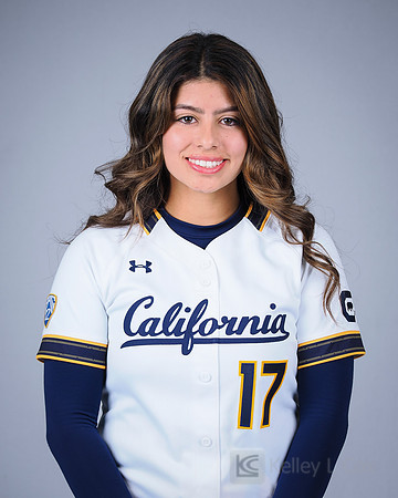 Samantha Rocha (17)