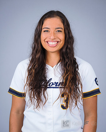 Tatum Anzaldo (3)