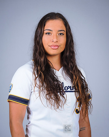 Tatum Anzaldo (3)