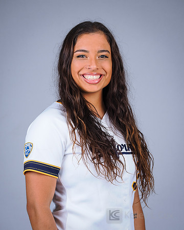 Tatum Anzaldo (3)