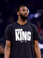 NBA: Miami Heat at Golden State Warriors