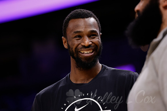 NBA: Miami Heat at Golden State Warriors