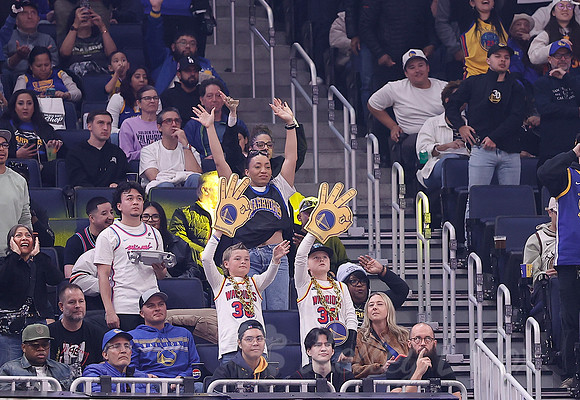 NBA: Miami Heat at Golden State Warriors