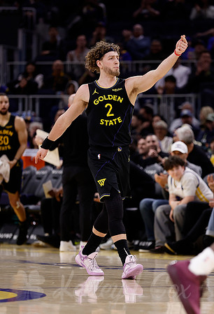 NBA: Miami Heat at Golden State Warriors