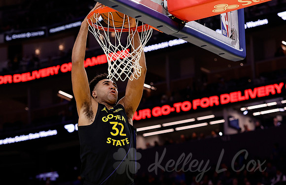 NBA: Miami Heat at Golden State Warriors