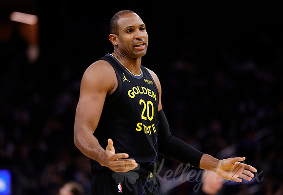 NBA: Miami Heat at Golden State Warriors