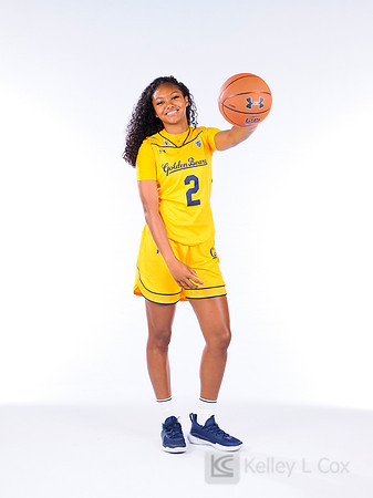 Amaya Bonner (2)