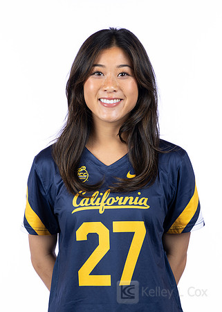 Courtney Wong