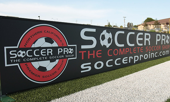 FC Gold Pride vs Sky Blue FC