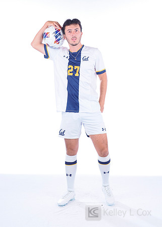Evan Davila (27)
