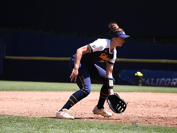 Candace Yingling (10)
