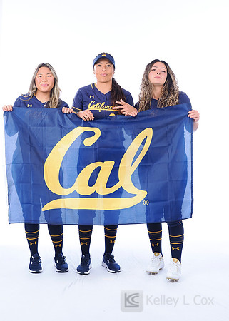 Aleia Agbayani (7), Sophie Medellin (12), Tatum Anzaldo (3)
