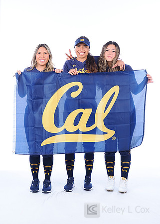 Aleia Agbayani (7), Sophie Medellin (12), Tatum Anzaldo (3)