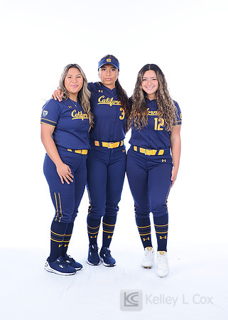 Aleia Agbayani (7), Sophie Medellin (12), Tatum Anzaldo (3)
