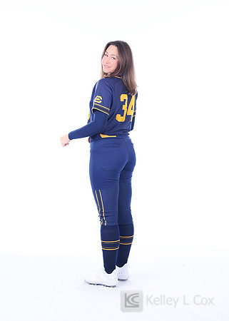 Annabel Teperson (34)