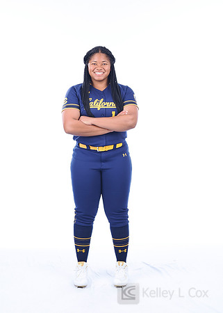 Ashanti McDade (1)