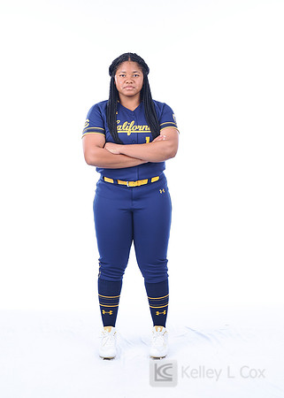 Ashanti McDade (1)