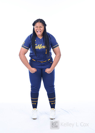 Ashanti McDade (1)