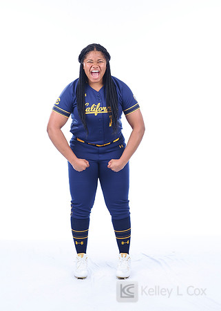 Ashanti McDade (1)