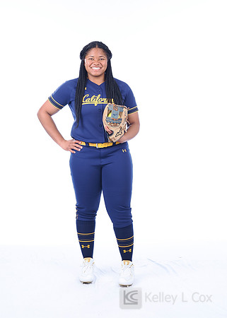 Ashanti McDade (1)