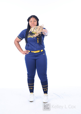 Ashanti McDade (1)
