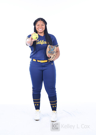 Ashanti McDade (1)