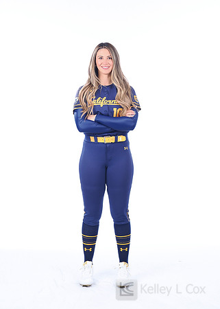 Candace Yingling (10)