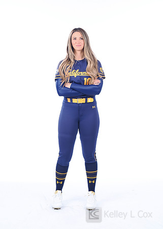 Candace Yingling (10)