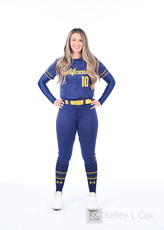 Candace Yingling (10)