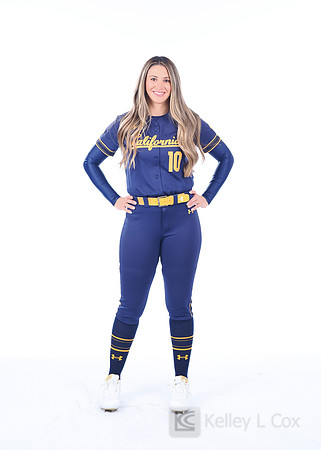 Candace Yingling (10)