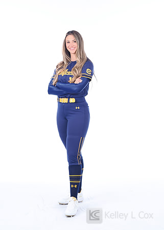Candace Yingling (10)