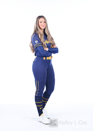 Candace Yingling (10)