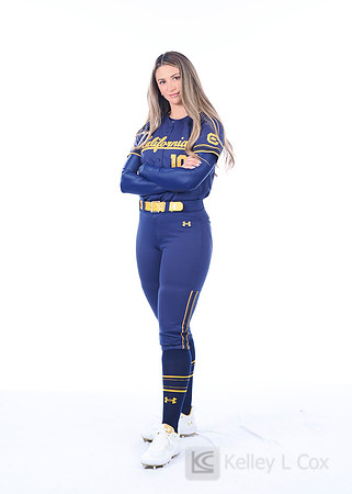 Candace Yingling (10)
