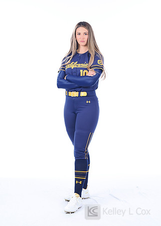 Candace Yingling (10)