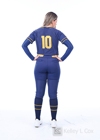 Candace Yingling (10)