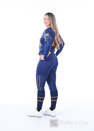 Candace Yingling (10)