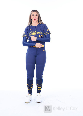 Candace Yingling (10)