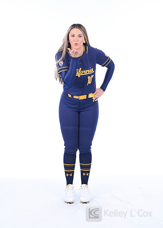 Candace Yingling (10)