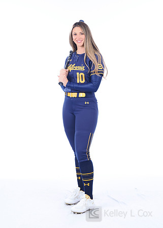 Candace Yingling (10)