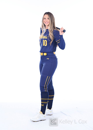 Candace Yingling (10)