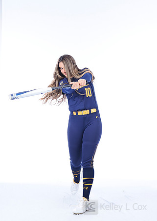 Candace Yingling (10)