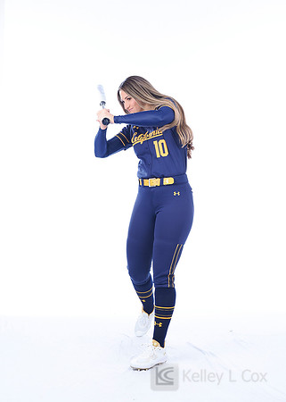 Candace Yingling (10)