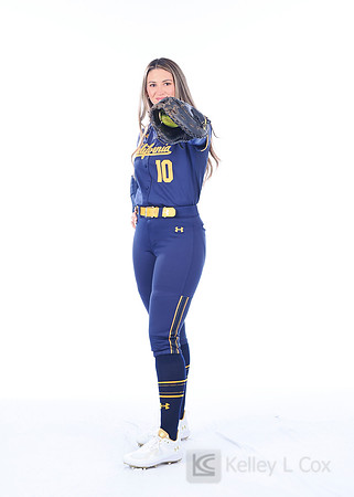 Candace Yingling (10)