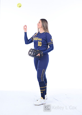 Candace Yingling (10)