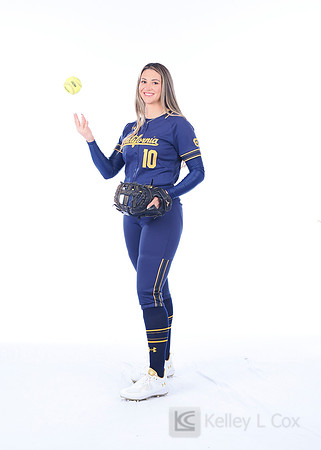 Candace Yingling (10)