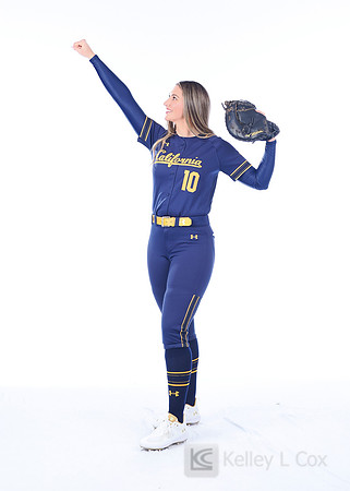 Candace Yingling (10)