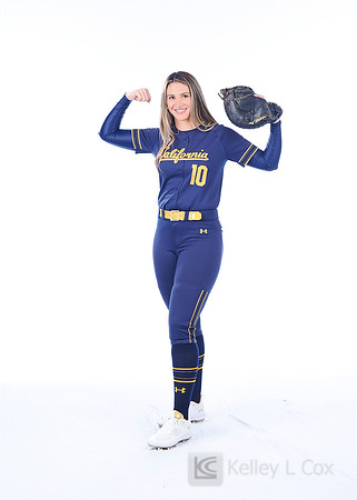 Candace Yingling (10)