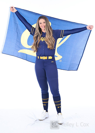 Candace Yingling (10)