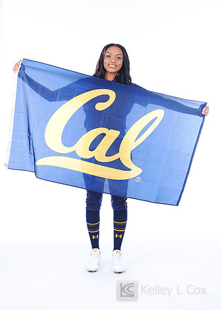 D'Auna Johnson (6)